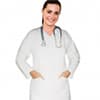 Photo of Nursing Dress