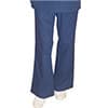 Photo of Scrub Pants