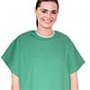 Photo of Patient Gowns