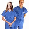 Photo of Scrub Sets
