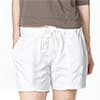 Photo of Shorts /Capris