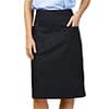 Photo of Skirts