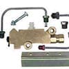 Photo of Brakes
