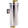 Photo of Cooling System