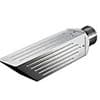 Photo of Exhaust