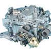Photo of Fuel System