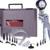 Photo of Tools