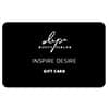 Photo of Gift Cards
