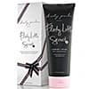 Photo of Skin Care