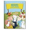 Photo of Personalized Coloring Books