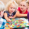Photo of Personalized Games