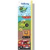 Photo of Personalized Growth Charts