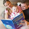 Photo of Unique Baby Gifts