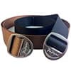 Photo of Men's Belts & Accessories