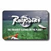 Photo of Gift Cards