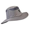 Photo of Sun Hats