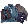 Photo of Men's Jackets & Base Layers
