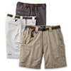 Photo of Men's Shorts