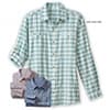 Photo of Men's Sun Protection Clothing