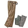 Photo of Men's Pants