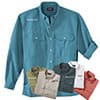 Photo of Men's Shirts