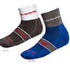 Photo of Multi Sport Gear