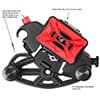 Photo of Outdoor & Travel Accessories
