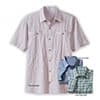 Photo of Tropical Clothing