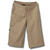 Photo of Women's Pants