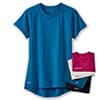 Photo of Women's Shirts