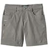 Photo of Women's Shorts