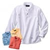 Photo of Women's Sun Protection Clothing