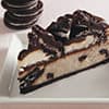 Photo of Candy & Cookie Cheesecakes