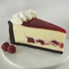 Photo of Cheesecakes