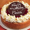Photo of Custom C-Cake