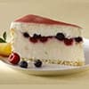 Photo of Fruit Desserts
