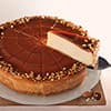 Photo of Gluten Free, Dairy Free, or No Sugar