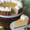 Photo of Seasonal Desserts