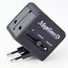 Photo of Portable Electronics
