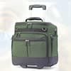 Photo of Luggage