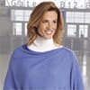 Photo of Women's Travel Clothing