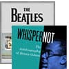 Photo of Books