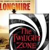 Photo of DVD New Releases