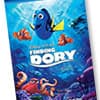 Photo of Blu-ray New Releases