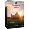 Photo of Blu-ray New Releases