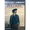 Photo of DVD New Releases