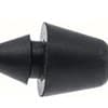Photo of Weatherstrip