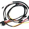Photo of Electrical & Wiring