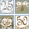 Photo of Anniversary Party Supplies
