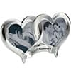 Photo of Wedding Anniversary Gifts